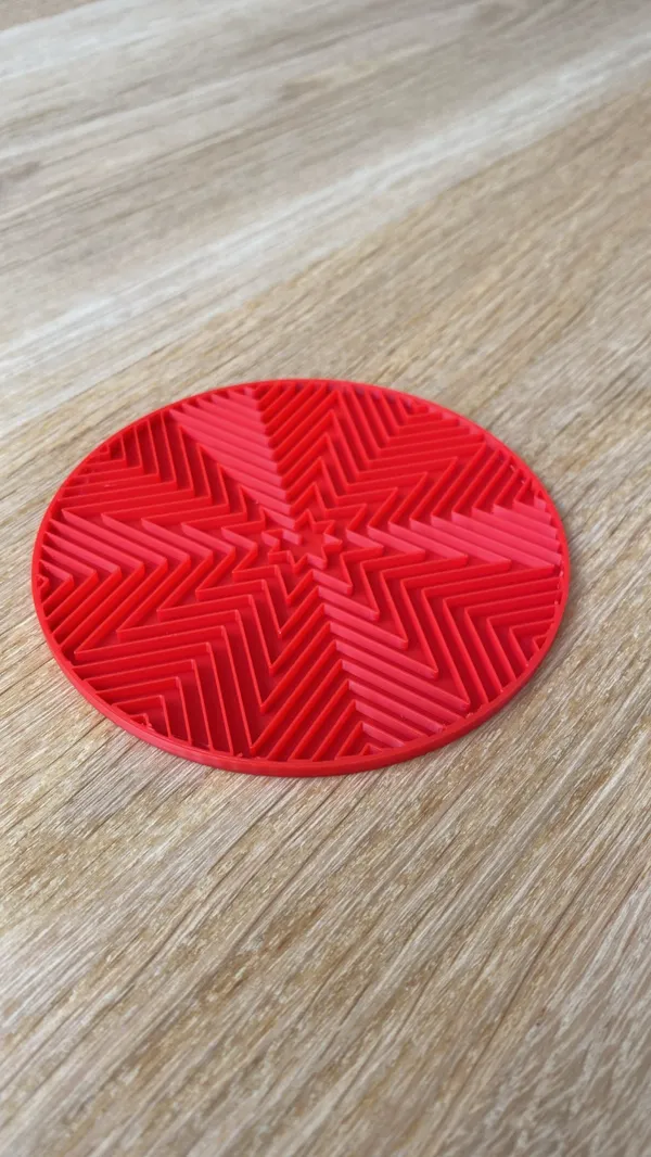 https://makerworld.bblmw.com/makerworld/model/USf19283f5cc235f/design/2023-09-27_4a8ffba2ac4c1.jpg