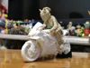 rider