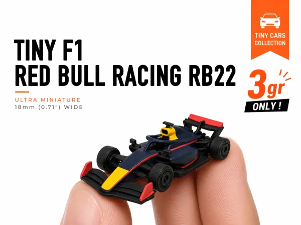 https://makerworld.bblmw.com/makerworld/model/USf192b1f24ed981/design/5e654f85d9255e12.jpg