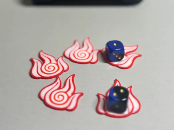 https://makerworld.bblmw.com/makerworld/model/USf192ca2c5a0b2/design/2025-11-08_5c8b5eb14a84c8.jpg