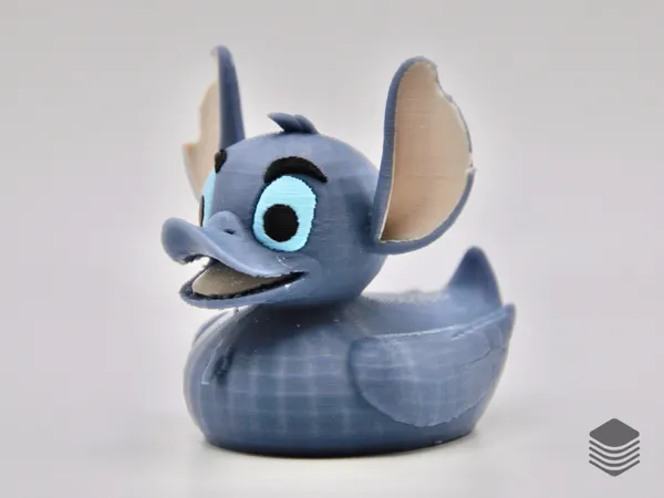 https://makerworld.bblmw.com/makerworld/model/USf192e2b585b1e2/design/2025-05-21_b0c14116541d7.png