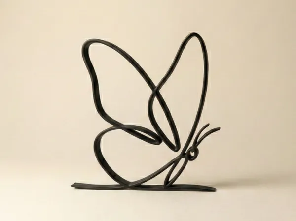 https://makerworld.bblmw.com/makerworld/model/USf192f9ed6378e8/design/2026-01-02_f4f505a7d973f8.png