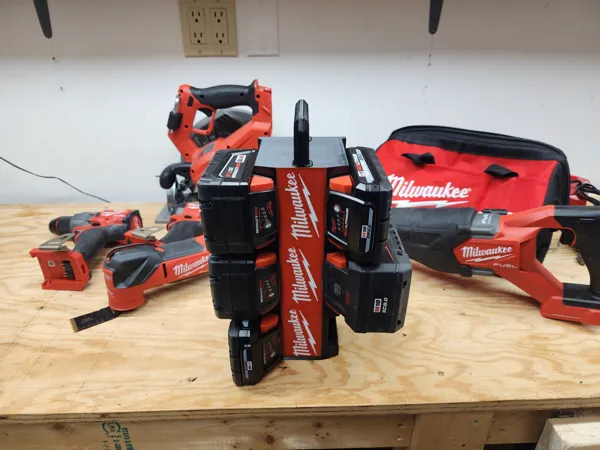 https://makerworld.bblmw.com/makerworld/model/USf19329eba7a1b4/design/081483738210d37a.jpg