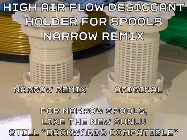 https://makerworld.bblmw.com/makerworld/model/USf1934d0421dc6/design/2024-09-25_0dac455d5c2f.jpg