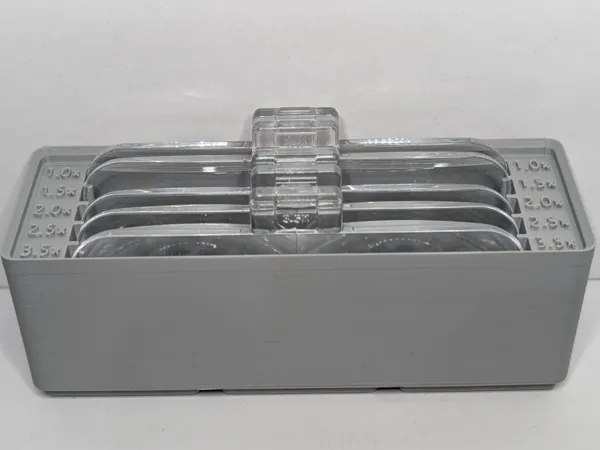https://makerworld.bblmw.com/makerworld/model/USf19364fc0a2a1d/design/2025-07-15_2a3c80b7f773a.jpg
