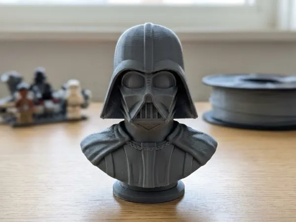 https://makerworld.bblmw.com/makerworld/model/USf193723d2d9000/design/eb80e00114bf17bc.png