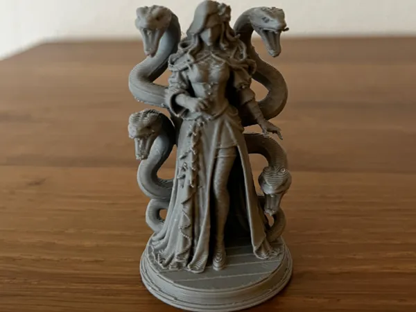 https://makerworld.bblmw.com/makerworld/model/USf1937a5c357757/design/2025-11-17_cfe819e0183d08.jpg