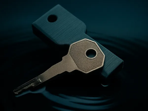 https://makerworld.bblmw.com/makerworld/model/USf193f73e05003a/design/2025-07-11_fd952244d4a25.png