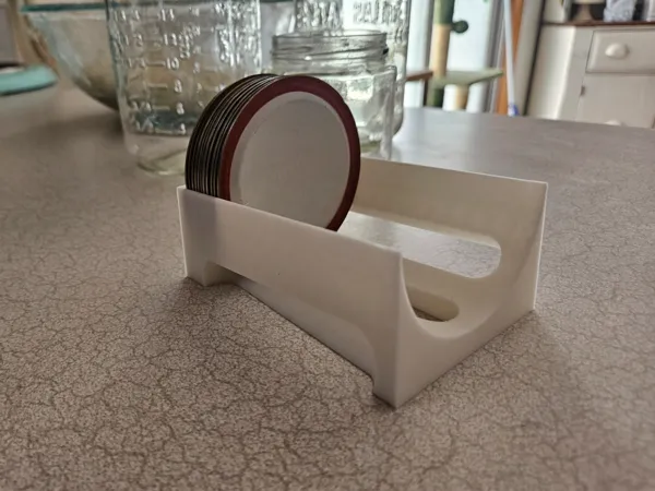 https://makerworld.bblmw.com/makerworld/model/USf194038e7d4ba9/design/2025-02-20_4719ae80f5b53.jpg