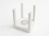 Base for BambuLab LED Lamp Kit-001
