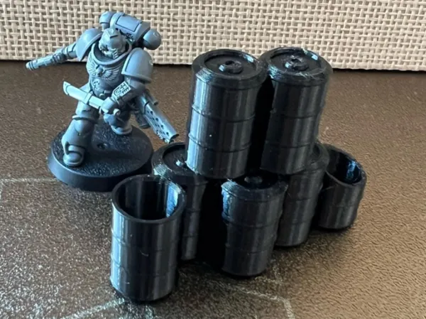 https://makerworld.bblmw.com/makerworld/model/USf1944cb54fff0f/design/2025-02-18_1b48288da2c35.jpeg