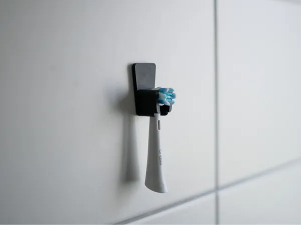 https://makerworld.bblmw.com/makerworld/model/USf194559fb3bd66/design/2024-06-28_18a6bce3ff5f38.jpg
