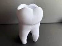0.16mm layer, 2 walls, 15% infill