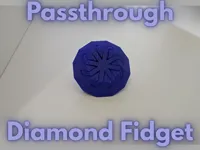 1 Color