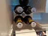 Flens Bottle Holder 3