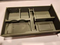 OutcastDrawers