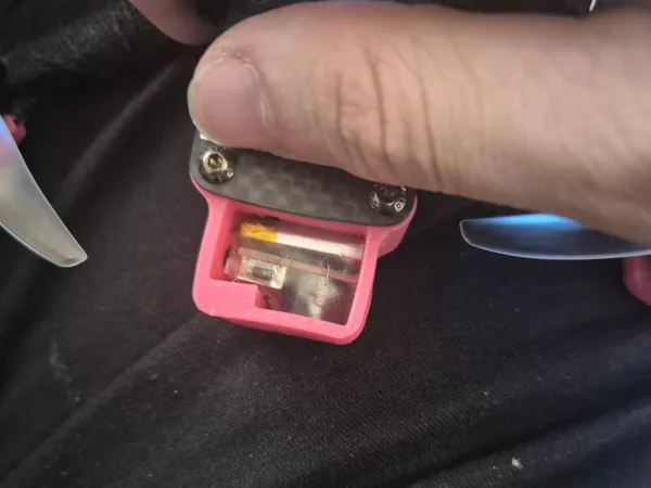 https://makerworld.bblmw.com/makerworld/model/USf194d07764d66f/design/2f076234a3d51503.jpeg