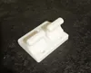 a1 mini