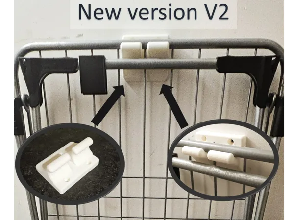 https://makerworld.bblmw.com/makerworld/model/USf194de1d21ff37/design/fbce3e217219a301.png