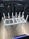PETG optimized