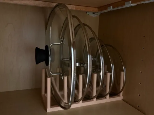 https://makerworld.bblmw.com/makerworld/model/USf19514a358d745/design/2025-06-10_625cebe1ba411.jpg