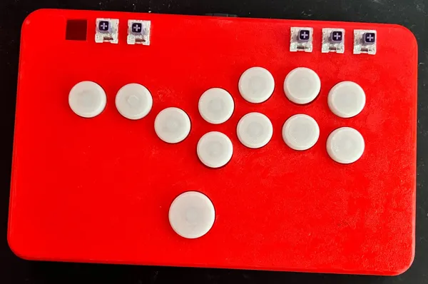 https://makerworld.bblmw.com/makerworld/model/USf19539bd7a7e4f/design/2023-09-26_5112be06320ae8.webp