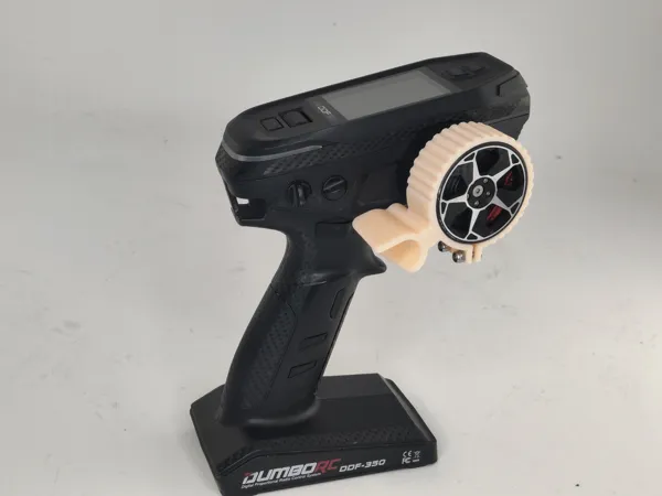 https://makerworld.bblmw.com/makerworld/model/USf1955460d7821d/design/2026-01-16_ed6ecffa65dc68.jpg