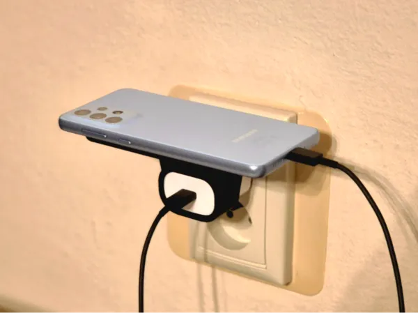 https://makerworld.bblmw.com/makerworld/model/USf195874745538b/design/364fa0d768b0e8ff.jpg