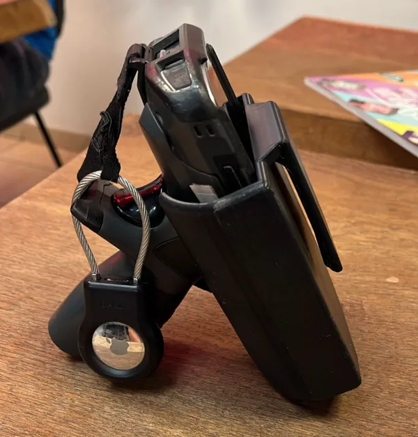 https://makerworld.bblmw.com/makerworld/model/USf1958d6e4c50eb/design/2024-10-17_da4f8efb28b37.jpg