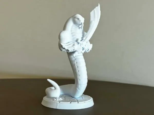https://makerworld.bblmw.com/makerworld/model/USf195929ed74694/design/85e1b0f518f67b35.jpg