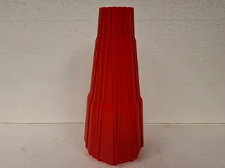 vase-rocket