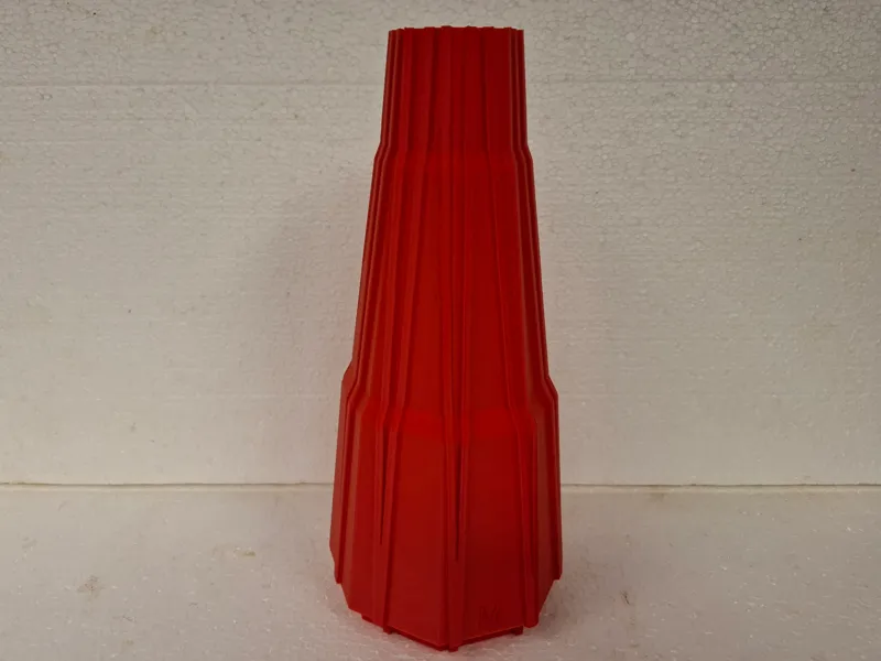 vase-rocket