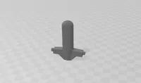 0.2mm layer, 4 walls, 12% infill