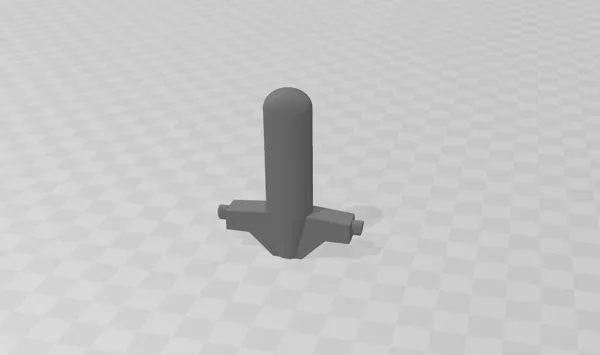 https://makerworld.bblmw.com/makerworld/model/USf19649464b0201/design/2023-12-27_a5c39194dde8a.png
