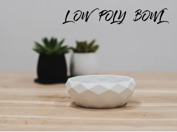 https://makerworld.bblmw.com/makerworld/model/USf1966714b4ce6d/design/2024-10-22_17a9022129293.jpg