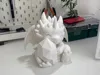 0.16mm layer, 2 walls, 15% infill