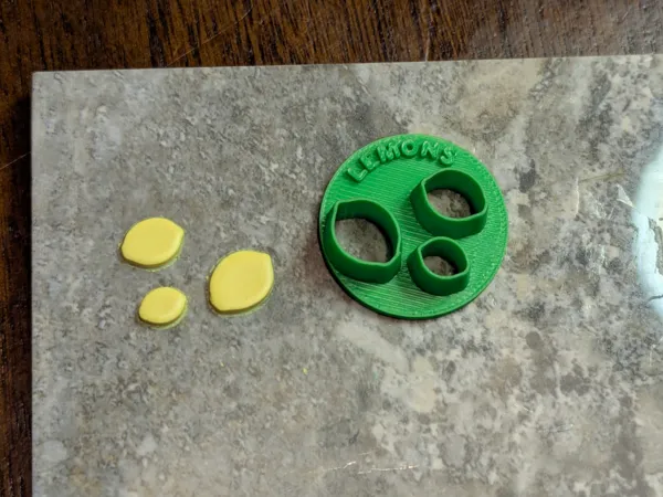 https://makerworld.bblmw.com/makerworld/model/USf197589e612c31/design/2025-03-08_77fbc5eaae31d.jpg