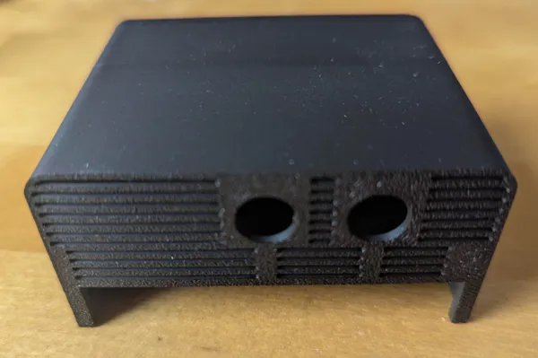 https://makerworld.bblmw.com/makerworld/model/USf197860f085dc6/design/2025-01-01_ceb1442b05d37.jpeg