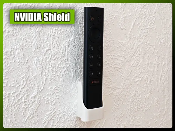 https://makerworld.bblmw.com/makerworld/model/USf197c45cbd7c10/design/2024-01-12_47bb76a16b051.jpg
