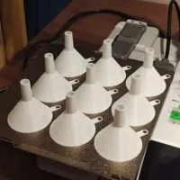 A1mini-一盘9个（3g/个）