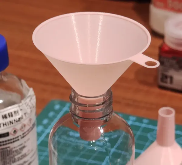https://makerworld.bblmw.com/makerworld/model/USf197d52d94493d/design/0d05ced1-a341-40df-bbf4-4dd20a59d0b1.webp