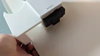 Cache pour serrure connectée Nuki Smart Lock 2.0 — photo 8