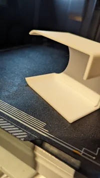 Cache pour serrure connectée Nuki Smart Lock 2.0 — photo 6