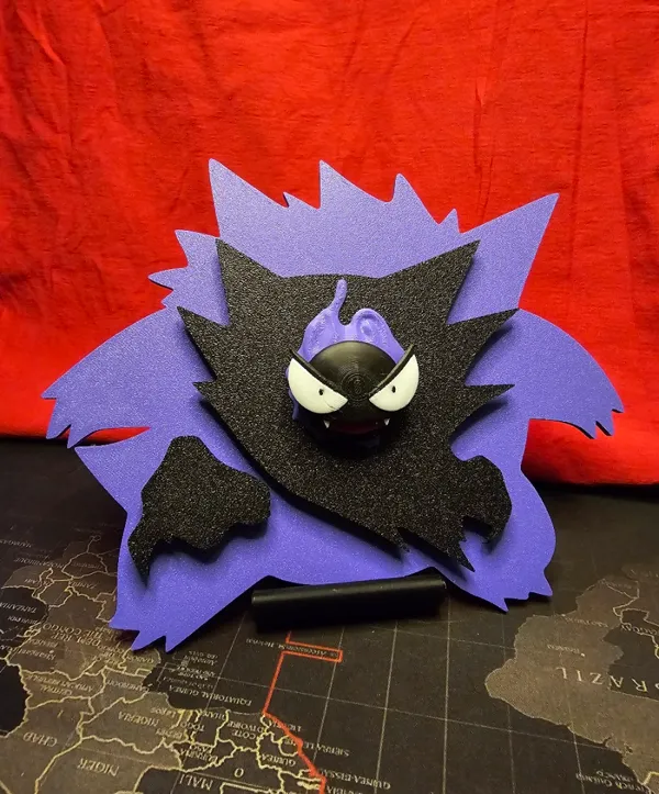 https://makerworld.bblmw.com/makerworld/model/USf19849fd913cf4/design/2024-11-13_b14937835e9d9.jpg