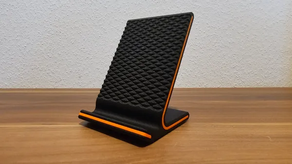 https://makerworld.bblmw.com/makerworld/model/USf198615c789ba9/design/2024-02-15_6cb8d9be6e2db.jpg