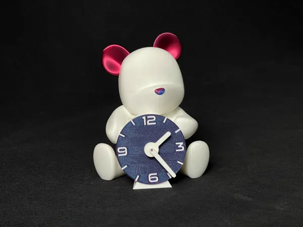 https://makerworld.bblmw.com/makerworld/model/USf19865d67641e1/design/2024-12-09_7d6fcab8f3e75.jpg