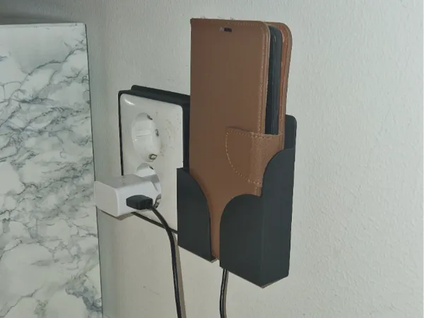 https://makerworld.bblmw.com/makerworld/model/USf198689c47047b/design/2025-02-21_bed97628a942.jpg