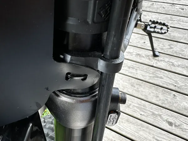 https://makerworld.bblmw.com/makerworld/model/USf19871ac466bdc/design/2025-07-14_e97ad95b0336f.jpeg