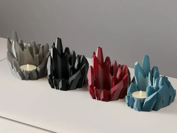 https://makerworld.bblmw.com/makerworld/model/USf1987950c3c72a/design/2025-01-10_0bc026f2a4e44.png