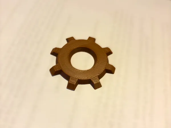 https://makerworld.bblmw.com/makerworld/model/USf1989cdf216408/design/2024-07-05_ae385a34a5e4a.jpeg